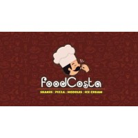 FoodCosta Franchise logo - Similar company to Hm Products