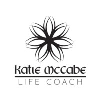 Katie McCabe Coaching LLC logo - Similar company to Orx