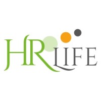 HRLife Ltd logo - Similar company to Fresh Inspiration