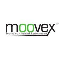 Moovex logo - Similar company to Moovex