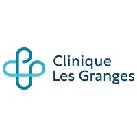 Clinique Inicea les Granges logo - Similar company to Christophe Valentin Sarl