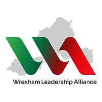 Wrexham Leadership Alliance logo - Similar company to Npors