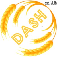 Dash Food & Beverage Company logo - Similar company to Nawon Food & Beverage Company