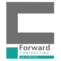 Forward Contracting (UK) Ltd. logo - Similar company to Maple Ark