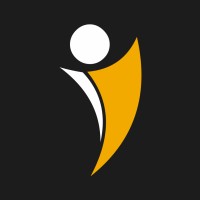 Insaitika logo - Similar company to Grondi Marketing