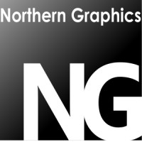 NORTHERN GRAPHICS