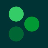 Une.Digital logo - Similar company to Unecont | Automação Fiscal