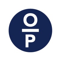 Objective Platform logo - Similar company to Targeteveryone