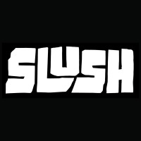 Slush The Magazine logo - Similar company to Chom Burger