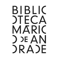 Biblioteca Mário de Andrade logo - Similar company to Biblioteca Brasiliana Guita E José Mindlin
