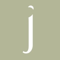 Jawda logo - Similar company to Taraba Digital Agency
