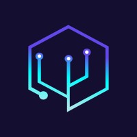 Budi Luhur IT Club logo - Similar company to Orcons Systems Limited