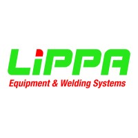 Lippa Srl: Equipment & Welding Systems logo - Similar company to Spac Srl