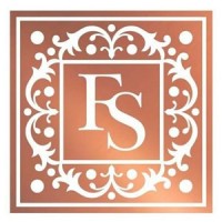 Food Story (London) Ltd