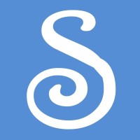 Shaurya Infosoft logo - Similar company to Shaurya Infosoft Private Limited