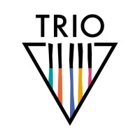 Jazz I Trekanten logo - Similar company to Jazzdanmark