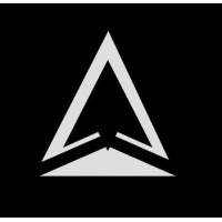 PEAK Corp logo - Similar company to Peak Life Coaching