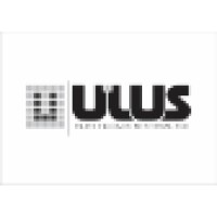 Ulus Elektroni̇k