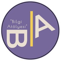 Bilgi Atölyesi logo - Similar company to Birikim