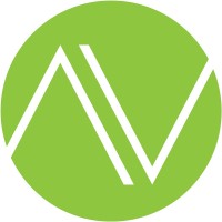 Inspire Audio Visual Inc logo - Similar company to Amik Technology