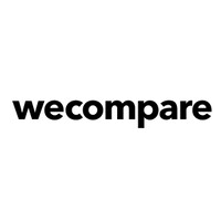 We Compare B.V. logo - Similar company to 10Nineteen