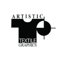 Artistic Textile Graphics logo - Similar company to Shirthub