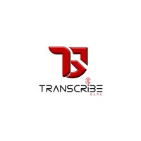 Transcribe Guru logo - Similar company to Tecfare