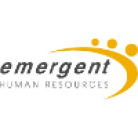 Emergent Human Resources