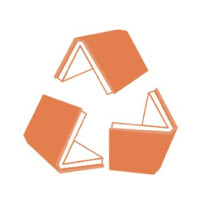 ReBooked logo - Similar company to Ecogo