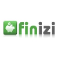 Finizi