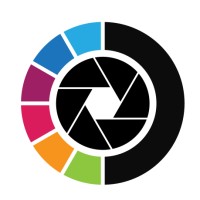 One Trod Media logo - Similar company to Cem Writing Services