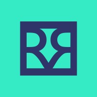 Runa Recruitment logo - Similar company to Hsnf Ltd
