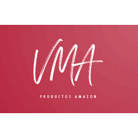 VMA logo - Similar company to Anexa Cargo