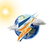 FULMEN ENGINEERING (PVT) LTD logo - Similar company to Esols Technologies (Pvt) Ltd.