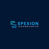Spexion Technologies logo - Similar company to Softarc
