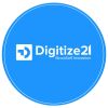 Digitize21 LLC logo - Similar company to Maltathemes