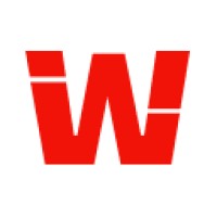 WinTech logo - Similar company to Lambda Factor