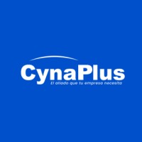 Cynaplus  Insumos Industriales en Puerto Montt logo - Similar company to Sometal