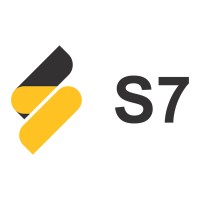 S7 Business Development logo - Similar company to Development United