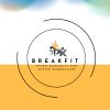 Breakfit.co logo - Similar company to Plafera Challenge