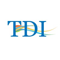 Thermographic Diagnostic Imaging - Breast Thermography logo - Similar company to Long Island Diagnostic Imaging