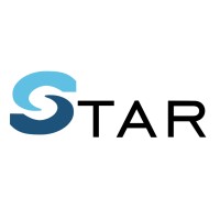 STAR logo - Similar company to Shanghai Xingliao Trading Co.,Ltd.
