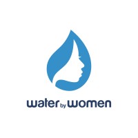 Water By Women logo - Similar company to Water Compass