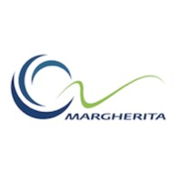 Margherita Energy logo - Similar company to Sistema Energy