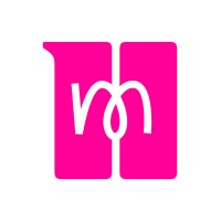 Happy Nouvelle Vie logo - Similar company to Oriffpl-Mp Midi Pyrénées