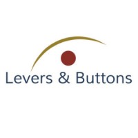 Levers & Buttons (Pty) Ltd logo - Similar company to General Buttons Srl