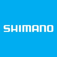 Shimano France logo - Similar company to Vmc Peche