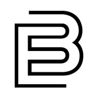 ECOMMBITS INTERNET BUSINESS logo - Similar company to Enginyeria De Software Sa
