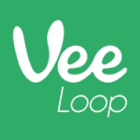 VeeLoop logo - Similar company to Inbotiqa
