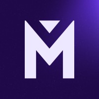 MonetaFi logo - Similar company to Farfalla Financial, Llc